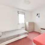 Residence Nathalie